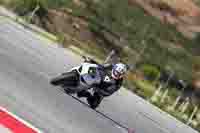 May-2023;motorbikes;no-limits;peter-wileman-photography;portimao;portugal;trackday-digital-images